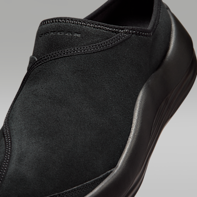Jordan Future Erkek Mule görsel 7