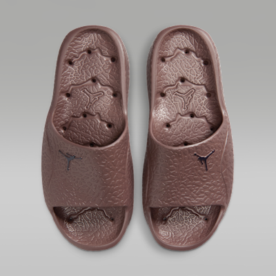 Jordan Franchise Slides