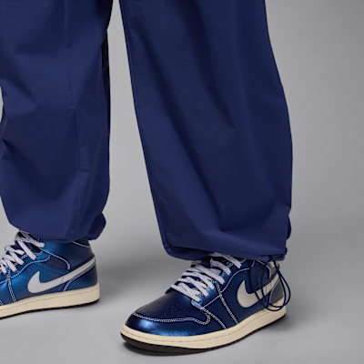 Pants Tunnel Dri-FIT para mujer Jordan Sport
