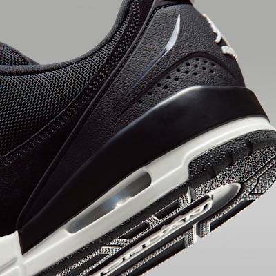 Jordan Air Jordan Ultra Erkek Ayakkabısı görsel 8