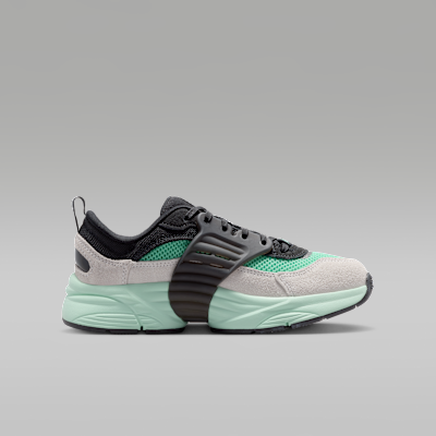 Jordan Trunner O/S Schuh für ältere Kinder