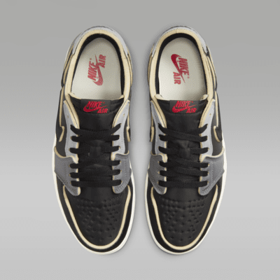 Air Jordan 1 Retro Low OG Men's Shoes