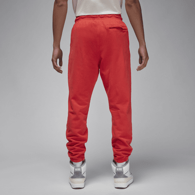 Jordan Flight Fleece Men's Sweatpants