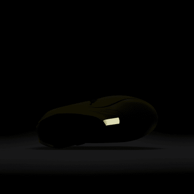 ジョーダン リトル ドリップ リトルキッズブーツ