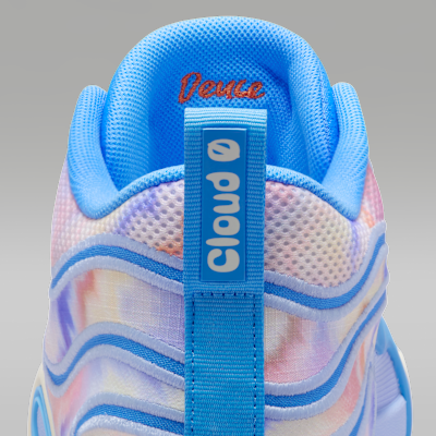 Tatum 3 PF Basketball Shoes