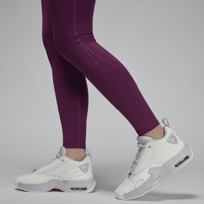 Leggings para mujer Jordan Sport