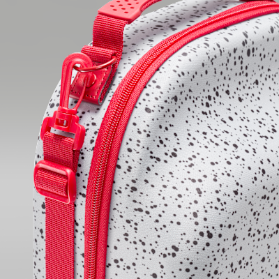 Jordan Hat Case (9.75L)