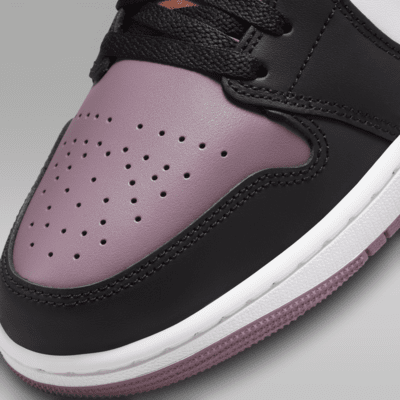 Air Jordan 1 低筒 SE 男鞋
