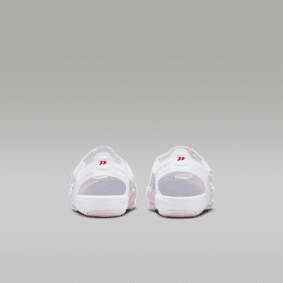 Jordan Flare Baby and Toddler Shoe