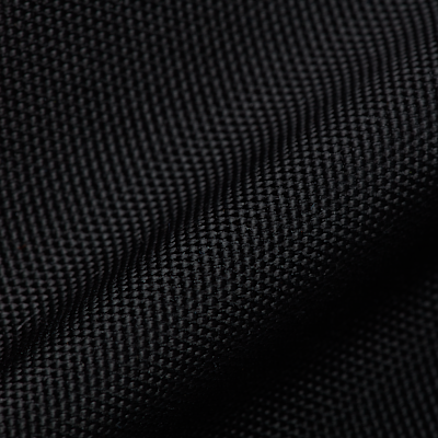 Jordan Collector's Backpack (31.5L)