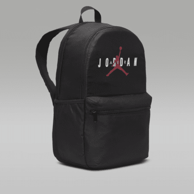 Jordan Backpack (23L)