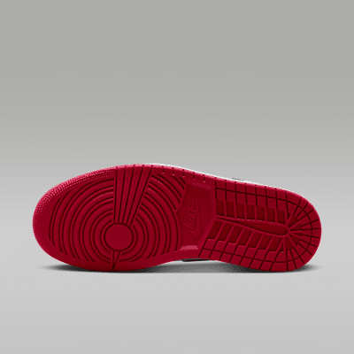 Dámské boty Air Jordan 1 Retro High OG