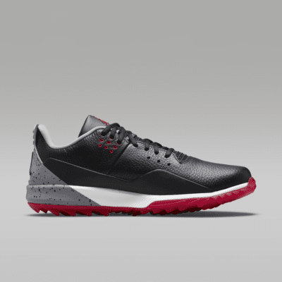 Calzado de golf para hombre Jordan ADG 3