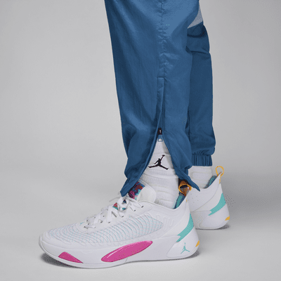 Jordan Sport Jam Men's Warm Up Pants