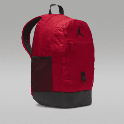 Jordan Level Backpack (40.45L)