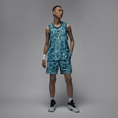 Jordan Sport Men's Diamond Shorts