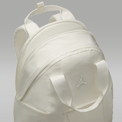 Mochila Alpha (28 L) Jordan