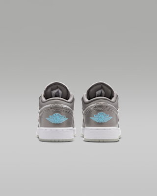 Air Jordan 1 低筒 SE