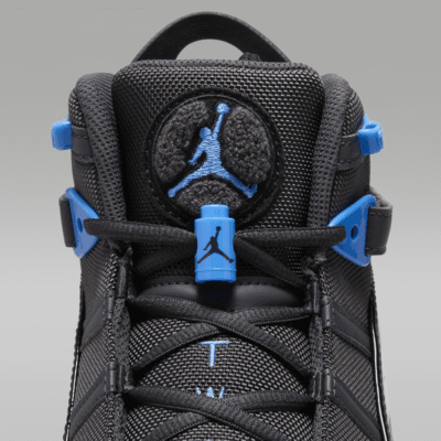 Tenis para hombre Jordan 6 Rings