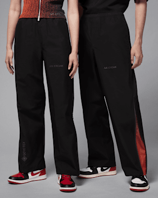 Мужские  Air Jordan Skyline GORE-TEX Pants