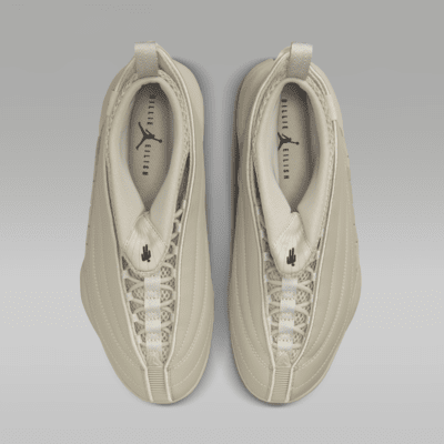 Calzado para mujer Air Jordan 15 Retro SP x Billie Eilish