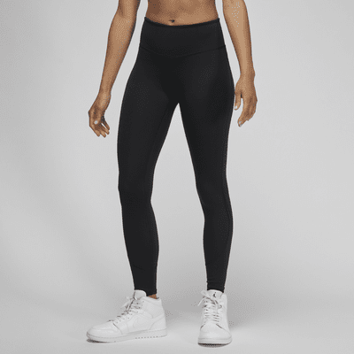 Jordan Sport-leggings til kvinder