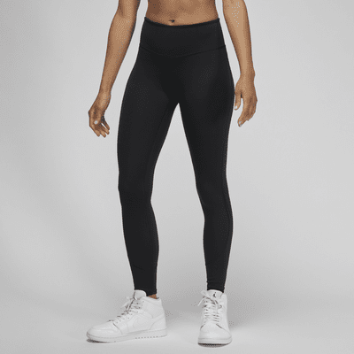 Jordan Sport Women's Leggings. Nike UK