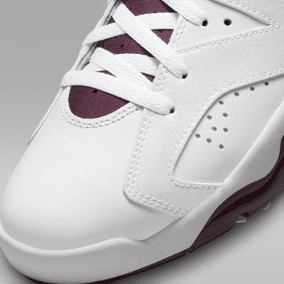 Jordan Retro 6 G NRG Men's Golf Shoes