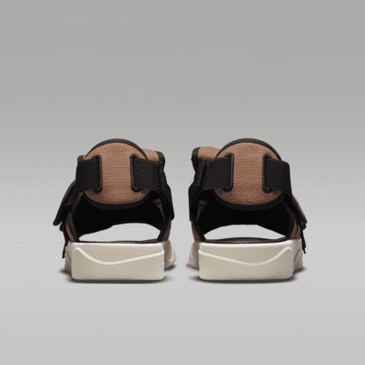 Jordan LS Slides