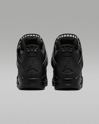 Air Jordan Net Women's Nike IN