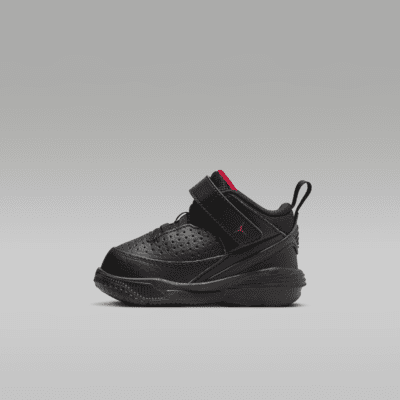 Baby jordan on sale shoes for infants