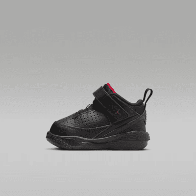 Jordan Max Aura 5 Baby/Toddler Shoes. Nike SG