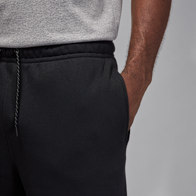 Shorts para hombre Jordan Brooklyn Fleece