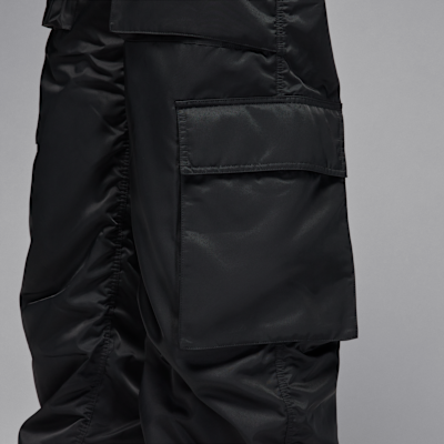 Jordan Flight Women's Mountainside Pants