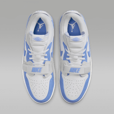 Tenis para hombre Air Jordan Legacy 312 Low