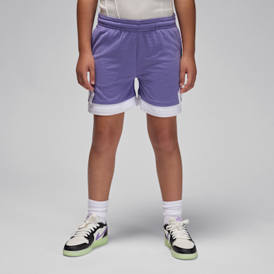 Jordan Dri-FIT