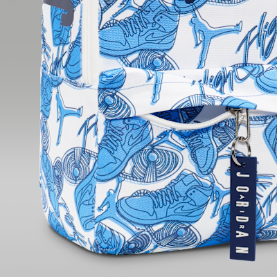 Minimochila (10 L) Air Jordan
