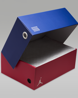 Air Jordan 11 Retro "Rare Air"