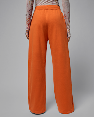 Jordan Flight Fleece