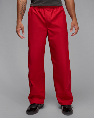 Мужские спортивные штаны Air Jordan Track Pants