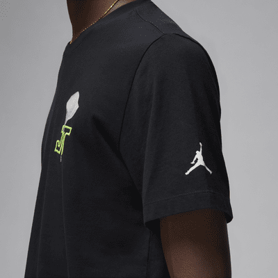 Tatum Men's T-Shirt