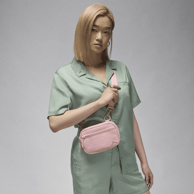 Jordan Alpha Camera Bag (1L)