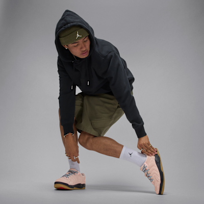 Jordan Session Men's Shoes