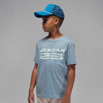 Jordan Sport Dri-FIT