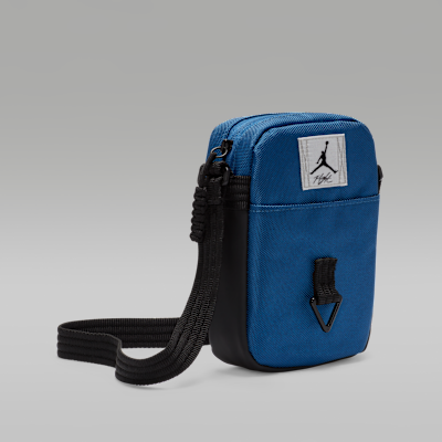 Jordan Flight Control Festival Bag Festival Bag (1L)