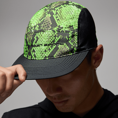 Gorra Dri-FIT sin estructura Jordan Sport Fly