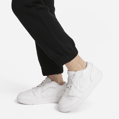 Jordan Little Kids' Pants