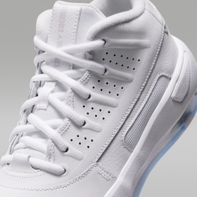 Sko Jordan Max Aura 7 för ungdom