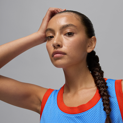 Jordan Women's Jersey