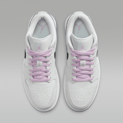Air Jordan 1 Low SE Women's Shoes. Nike JP